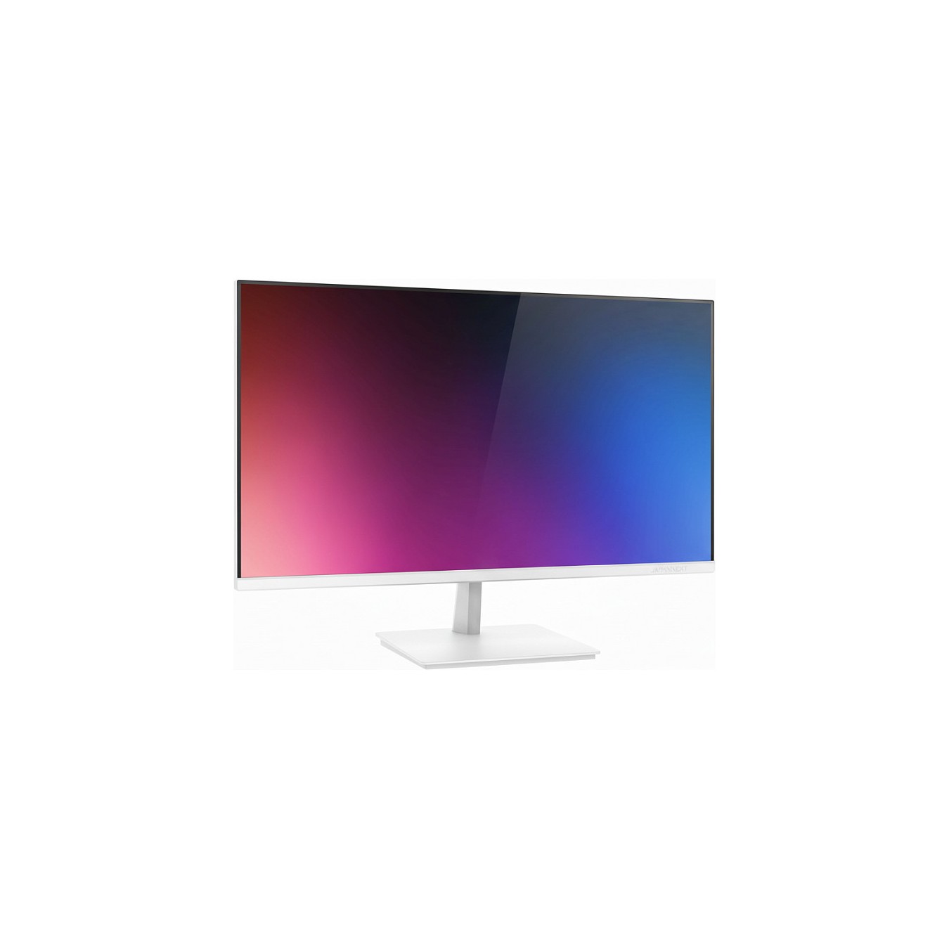 Buy JapanNext 4K UHD Monitor 71,12cm (28') in Cyprus, Nicosia, Limassol, Larnaka, Pafos