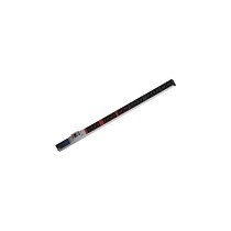 Buy BACHMANN IT PDU ALU 1HE 24x C13 6x Schutzkontakt 6LS, CEE 3x 32A rot in Cyprus, Nicosia, Limassol, Larnaka, Pafos