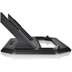 Buy Thermaltake Chassis Stand Kit - AC-074-ONJNAN-A1 - Black & Matcha Plum Green... in Cyprus, Nicosia, Limassol, Larnaka, Pafos