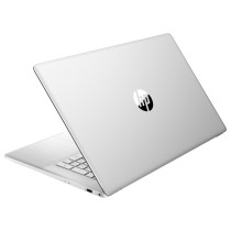 Buy HP 17-cp2154ng RYZ5 7520U 16GB 512SSD FreeDOS in Cyprus, Nicosia, Limassol, Larnaka, Pafos