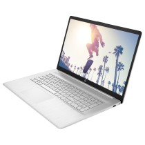 Buy HP 17-cp2154ng RYZ5 7520U 16GB 512SSD FreeDOS in Cyprus, Nicosia, Limassol, Larnaka, Pafos