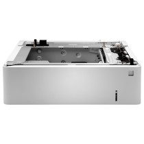 Buy HP Papierkassette B5L34A 550 Blatt A4 in Cyprus, Nicosia, Limassol, Larnaka, Pafos