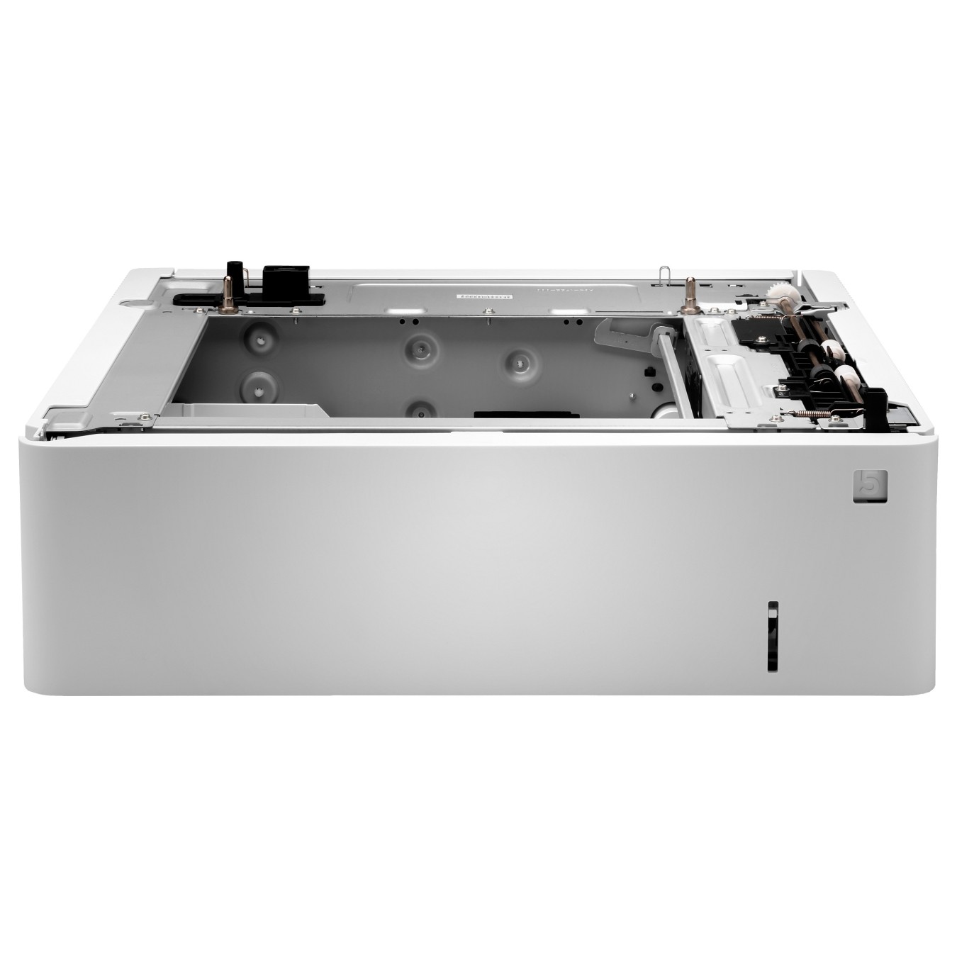 Buy HP Papierkassette B5L34A 550 Blatt A4 in Cyprus, Nicosia, Limassol, Larnaka, Pafos