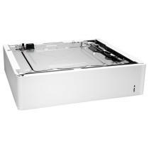 Buy HP Papierkassette B5L34A 550 Blatt A4 in Cyprus, Nicosia, Limassol, Larnaka, Pafos