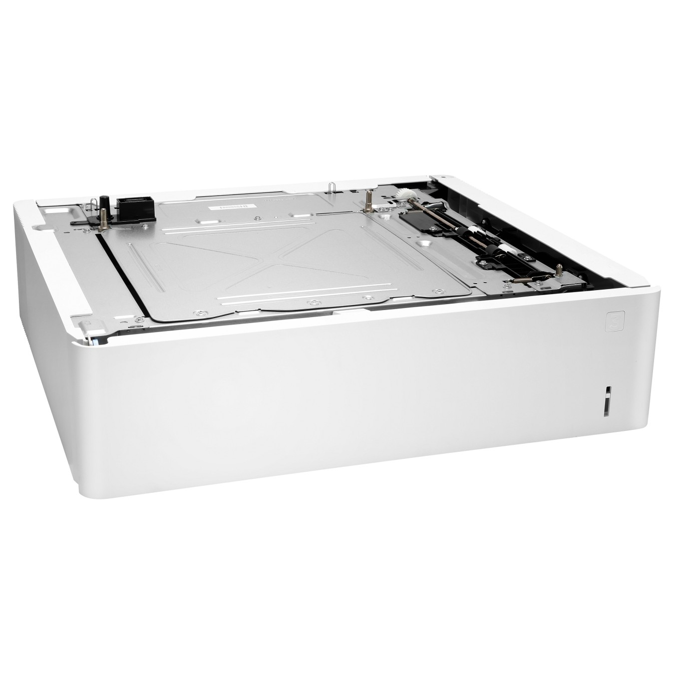 Buy HP Papierkassette B5L34A 550 Blatt A4 in Cyprus, Nicosia, Limassol, Larnaka, Pafos