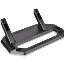 Buy Thermaltake Chassis Stand Kit - AC-074-ONJNAN-A1 - Black & Matcha Plum Green... in Cyprus, Nicosia, Limassol, Larnaka, Pafos