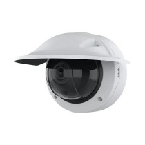 Buy AXIS Netzwerkkamera Fix Dome Q3548-LVE 8MP in Cyprus, Nicosia, Limassol, Larnaka, Pafos