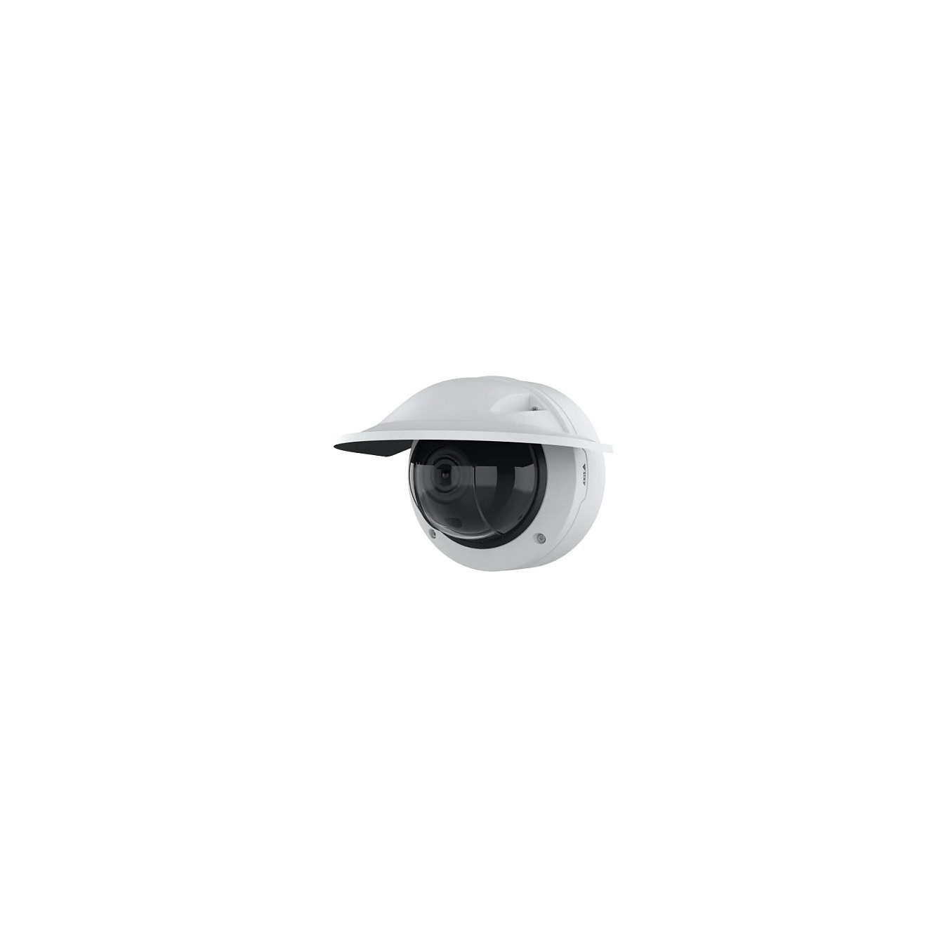 Buy AXIS Netzwerkkamera Fix Dome Q3548-LVE 8MP in Cyprus, Nicosia, Limassol, Larnaka, Pafos
