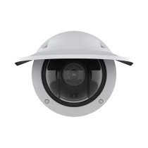 Buy AXIS Netzwerkkamera Fix Dome Q3548-LVE 8MP in Cyprus, Nicosia, Limassol, Larnaka, Pafos