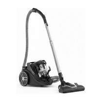 Buy Silence Force Cyclonic Parkett RO7935 in Cyprus, Nicosia, Limassol, Larnaka, Pafos