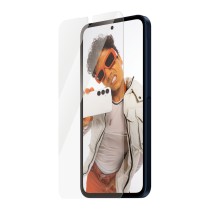 Buy SAFE. Screen Protector Samsung Galaxy A36 5G in Cyprus, Nicosia, Limassol, Larnaka, Pafos