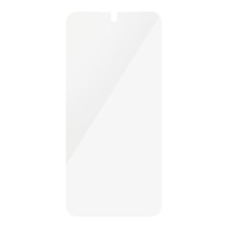 Buy SAFE. Screen Protector Samsung Galaxy A36 5G in Cyprus, Nicosia, Limassol, Larnaka, Pafos