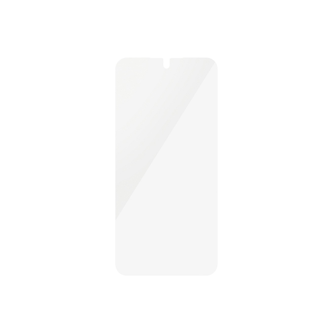 Buy SAFE. Screen Protector Samsung Galaxy A36 5G in Cyprus, Nicosia, Limassol, Larnaka, Pafos