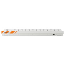 Buy K5 PRO TMR COMPACT KEYBOARD in Cyprus, Nicosia, Limassol, Larnaka, Pafos