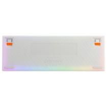 Buy K5 PRO TMR COMPACT KEYBOARD in Cyprus, Nicosia, Limassol, Larnaka, Pafos