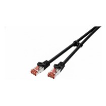 Buy Patchkabel CAT6 RJ45 S FTP 1m in Cyprus, Nicosia, Limassol, Larnaka, Pafos