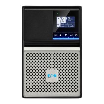 Buy EATON 5P850iG2 Gen 2 Tower 850VA in Cyprus, Nicosia, Limassol, Larnaka, Pafos