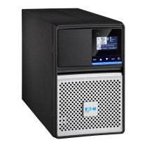 Buy EATON 5P850iG2 Gen 2 Tower 850VA in Cyprus, Nicosia, Limassol, Larnaka, Pafos