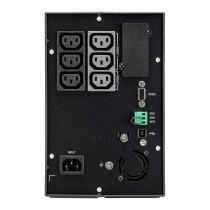 Buy EATON 5P850iG2 Gen 2 Tower 850VA in Cyprus, Nicosia, Limassol, Larnaka, Pafos