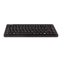 Buy KeySonic KSK-3230IN (DE) IP68 W-dicht Silikon bulk in Cyprus, Nicosia, Limassol, Larnaka, Pafos