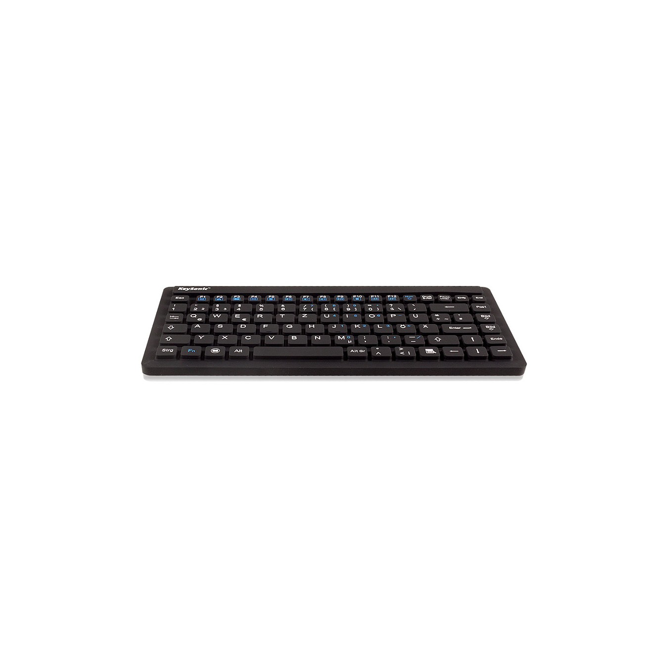 Buy KeySonic KSK-3230IN (DE) IP68 W-dicht Silikon bulk in Cyprus, Nicosia, Limassol, Larnaka, Pafos