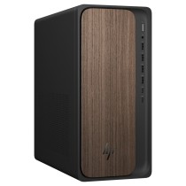 Buy HP OmniDesk Desktop PC M03-0157ng CU5 225 16GB 1TBSSD W11 Home in Cyprus, Nicosia, Limassol, Larnaka, Pafos