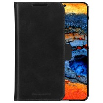 Buy dbramante1928 LYNGE - GALAXY S25 - BLACK in Cyprus, Nicosia, Limassol, Larnaka, Pafos