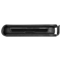 Buy dbramante1928 LYNGE - GALAXY S25 - BLACK in Cyprus, Nicosia, Limassol, Larnaka, Pafos