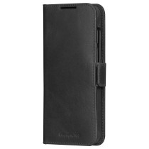 Buy dbramante1928 LYNGE - GALAXY S25 - BLACK in Cyprus, Nicosia, Limassol, Larnaka, Pafos