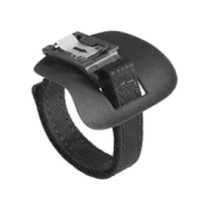 Buy Zebra Finger Strap for Barcode Scanner - for Zebra Ring Scanner in Cyprus, Nicosia, Limassol, Larnaka, Pafos