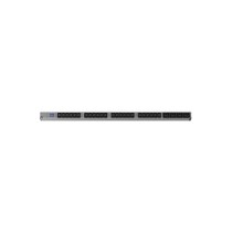 Buy BACHMANN IT PDU Basic 3 x 16 A 400 V 50 Hz 24 x C13 6 x C19 in Cyprus, Nicosia, Limassol, Larnaka, Pafos