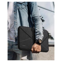Buy inateck Laptoptasche 13,3' Zubehörtasche LB01007-13S_black in Cyprus, Nicosia, Limassol, Larnaka, Pafos