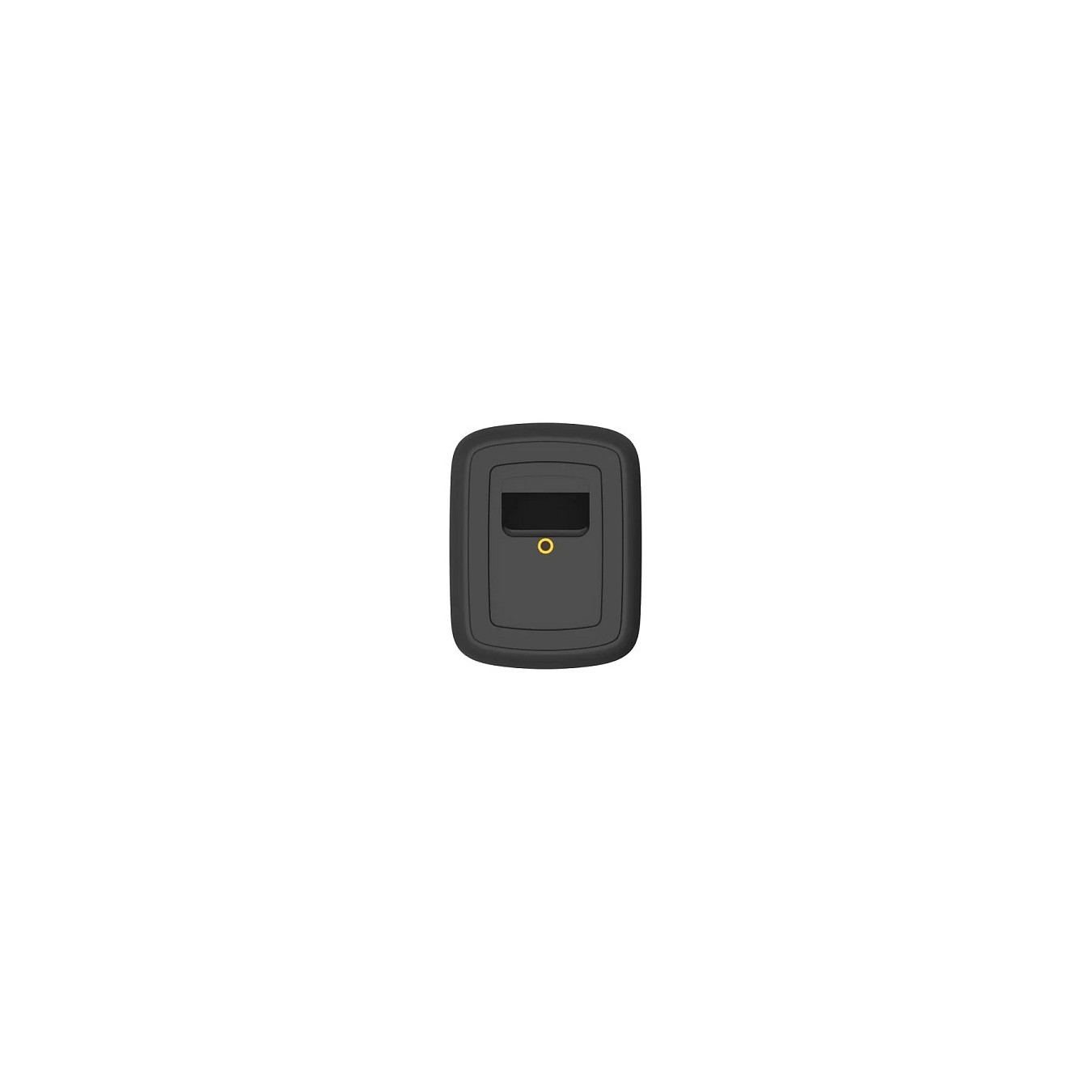 Buy (1920x1080) Xgimi Halo+ GTV DLP LED tragbar 700-Lumen HDMI USB Wi-Fi Bluetooth Full HD Black Grey in Cyprus, Nicosia, Limass