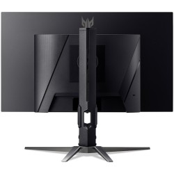 Buy Acer Predator X27UF3b - 27" QHD OLED Gaming Monitor, 480Hz, 0.03ms, HDMI 2.1... in Cyprus, Nicosia, Limassol, Larnaka, Pafos