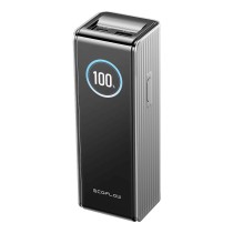 Buy Ecoflow RAPID Powerbank silver EF-RAPID25K140W-S-EU in Cyprus, Nicosia, Limassol, Larnaka, Pafos