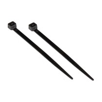 Buy Good Connections Kabelbinder 300mmx4,8mm 100 St. schwarz in Cyprus, Nicosia, Limassol, Larnaka, Pafos