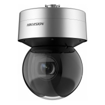 Buy HIKVISION DS-2DF7A425IXG-ELY(O-STD) Dome 4MP PTZ in Cyprus, Nicosia, Limassol, Larnaka, Pafos
