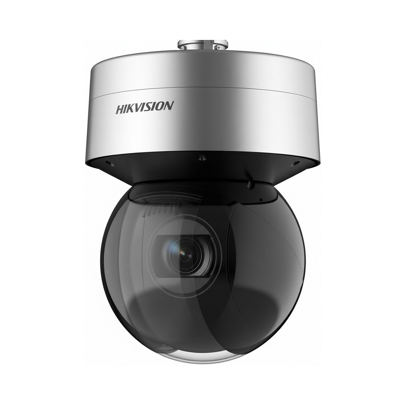 Buy HIKVISION DS-2DF7A425IXG-ELY(O-STD) Dome 4MP PTZ in Cyprus, Nicosia, Limassol, Larnaka, Pafos