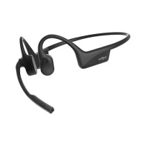 Buy Shokz OpenComm2 Industrial Version Bluetooth Wireless Bone Conduction Headset in Cyprus, Nicosia, Limassol, Larnaka, Pafos