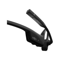 Buy Shokz OpenComm2 Industrial Version Bluetooth Wireless Bone Conduction Headset in Cyprus, Nicosia, Limassol, Larnaka, Pafos