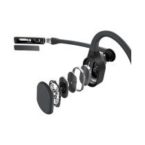 Buy Shokz OpenComm2 Industrial Version Bluetooth Wireless Bone Conduction Headset in Cyprus, Nicosia, Limassol, Larnaka, Pafos