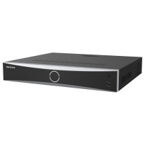 Buy HIKVISION DS-7716NXI-I4 Vpro 16 Kanal AcuSeek in Cyprus, Nicosia, Limassol, Larnaka, Pafos