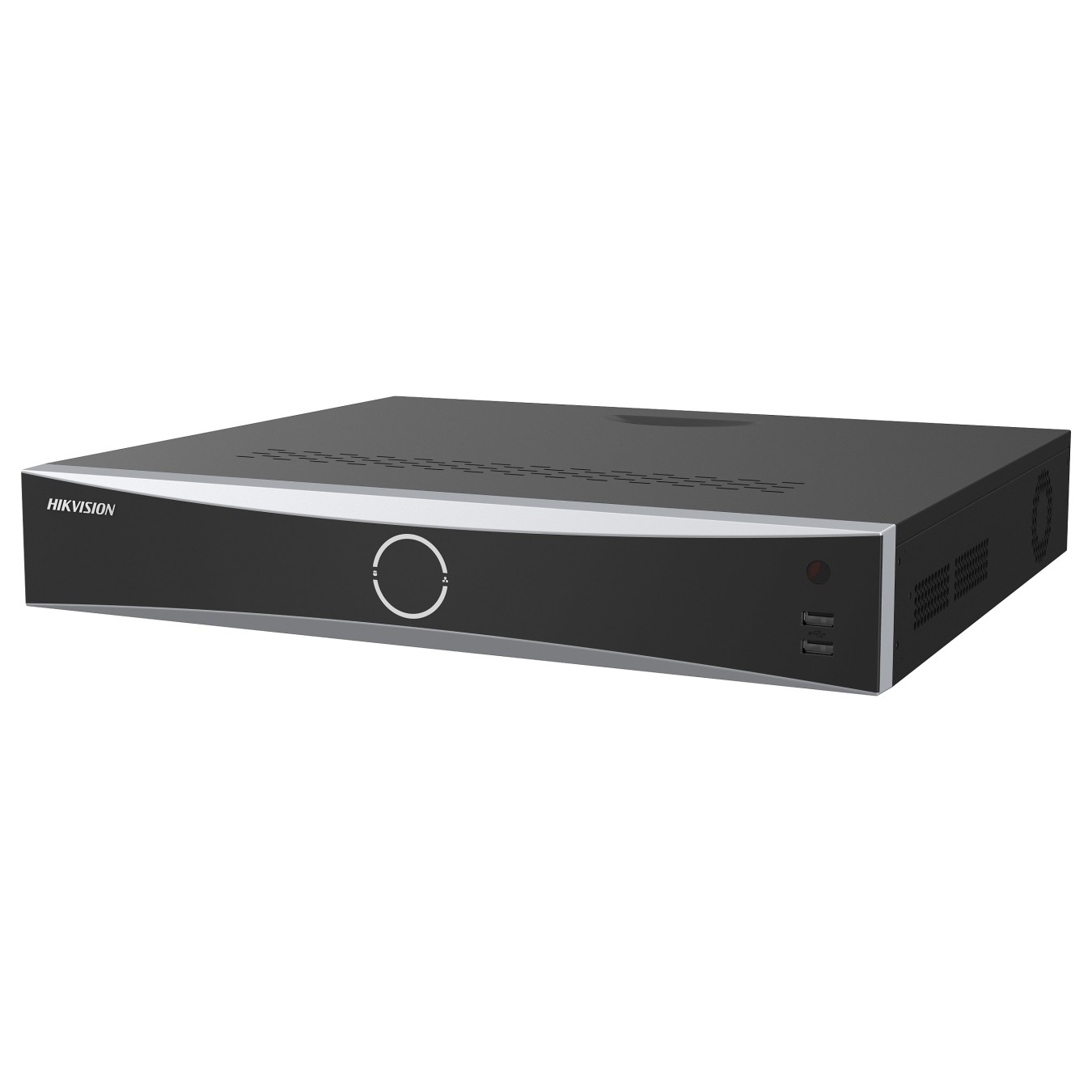 Buy HIKVISION DS-7716NXI-I4 Vpro 16 Kanal AcuSeek in Cyprus, Nicosia, Limassol, Larnaka, Pafos