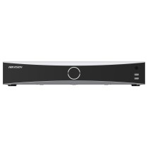 Buy HIKVISION DS-7716NXI-I4 Vpro 16 Kanal AcuSeek in Cyprus, Nicosia, Limassol, Larnaka, Pafos