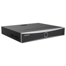 Buy HIKVISION DS-7716NXI-I4 Vpro 16 Kanal AcuSeek in Cyprus, Nicosia, Limassol, Larnaka, Pafos