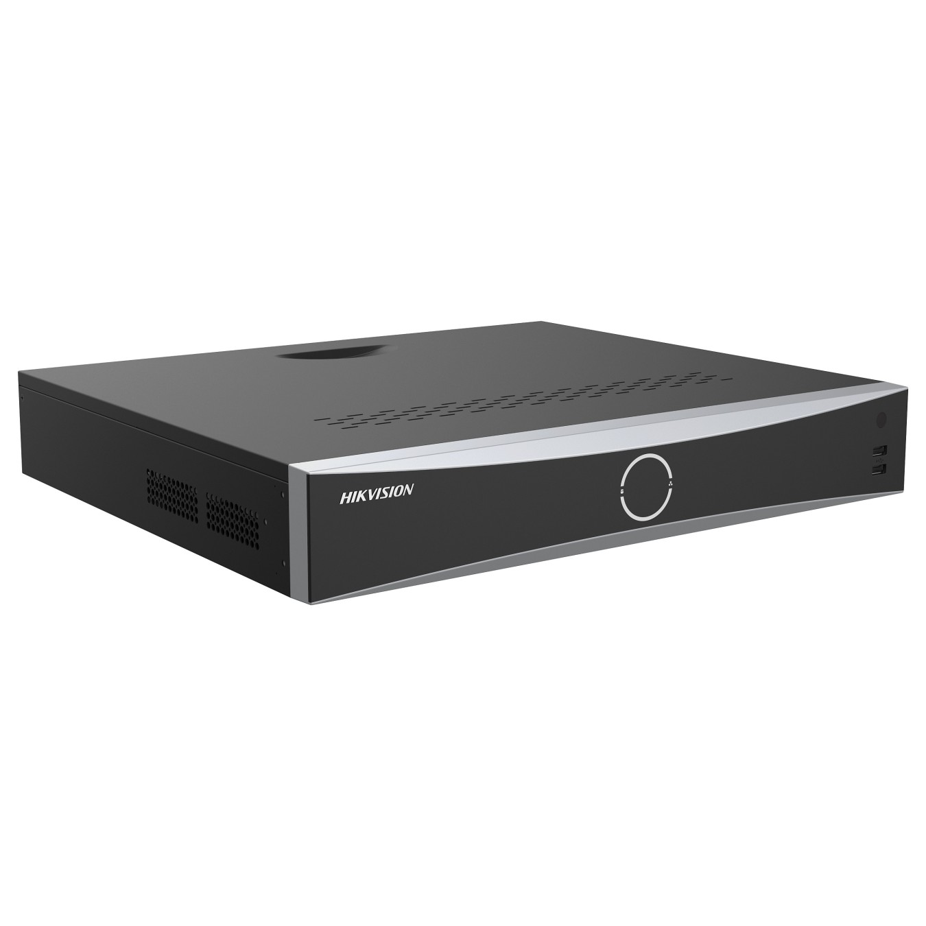 Buy HIKVISION DS-7716NXI-I4 Vpro 16 Kanal AcuSeek in Cyprus, Nicosia, Limassol, Larnaka, Pafos