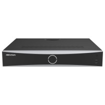 Buy HIKVISION DS-7716NXI-I4 Vpro 16 Kanal AcuSeek in Cyprus, Nicosia, Limassol, Larnaka, Pafos