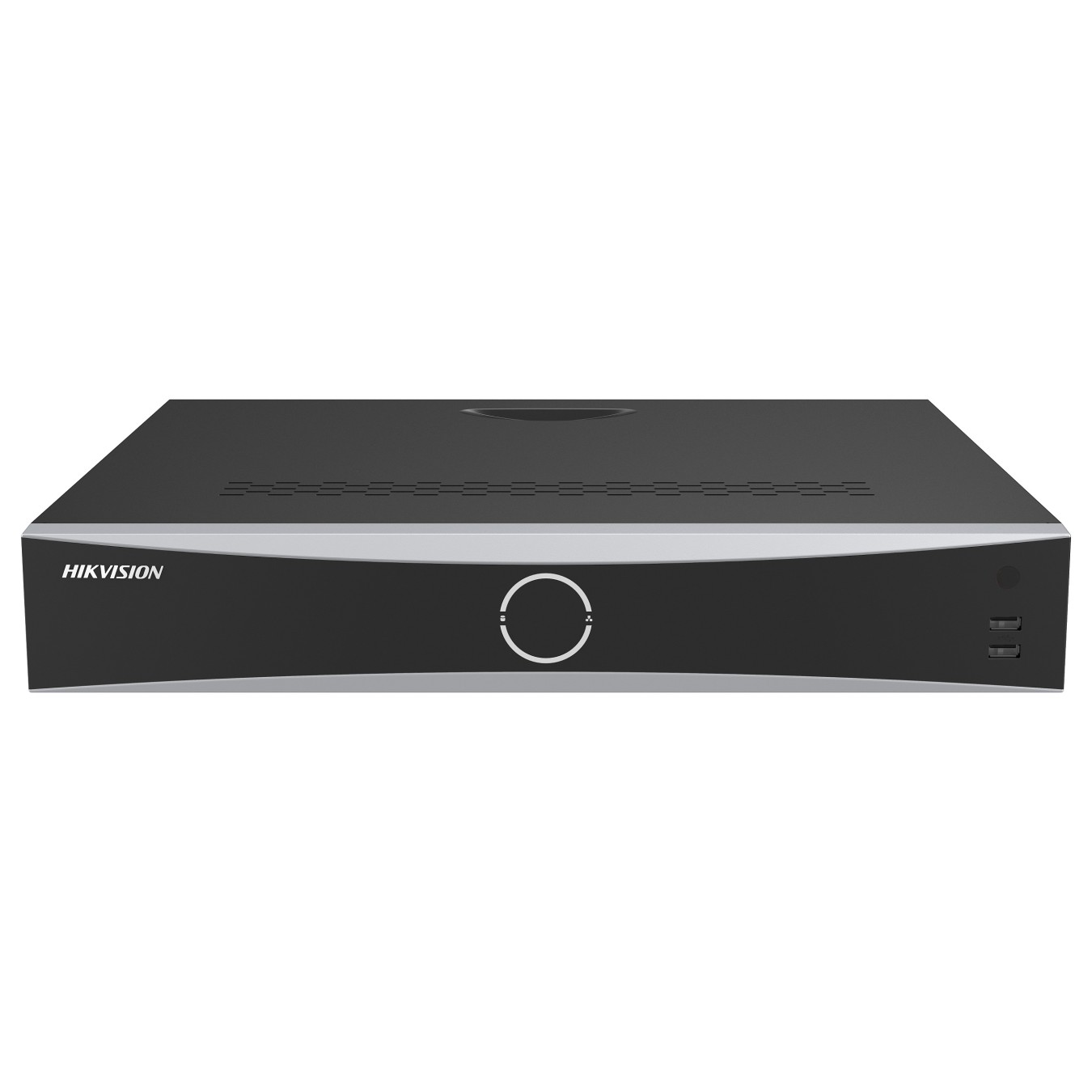 Buy HIKVISION DS-7716NXI-I4 Vpro 16 Kanal AcuSeek in Cyprus, Nicosia, Limassol, Larnaka, Pafos