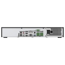 Buy HIKVISION DS-7716NXI-I4 Vpro 16 Kanal AcuSeek in Cyprus, Nicosia, Limassol, Larnaka, Pafos