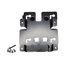 Buy Bracket - for customer concierge - wall mounting in Cyprus, Nicosia, Limassol, Larnaka, Pafos
